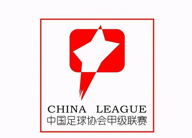 除了塞纳，还有三位新人演员将会加盟到剧组之中